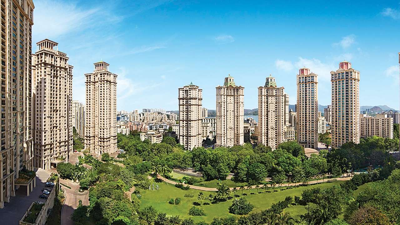 4-real-estate-1 New Sanctum