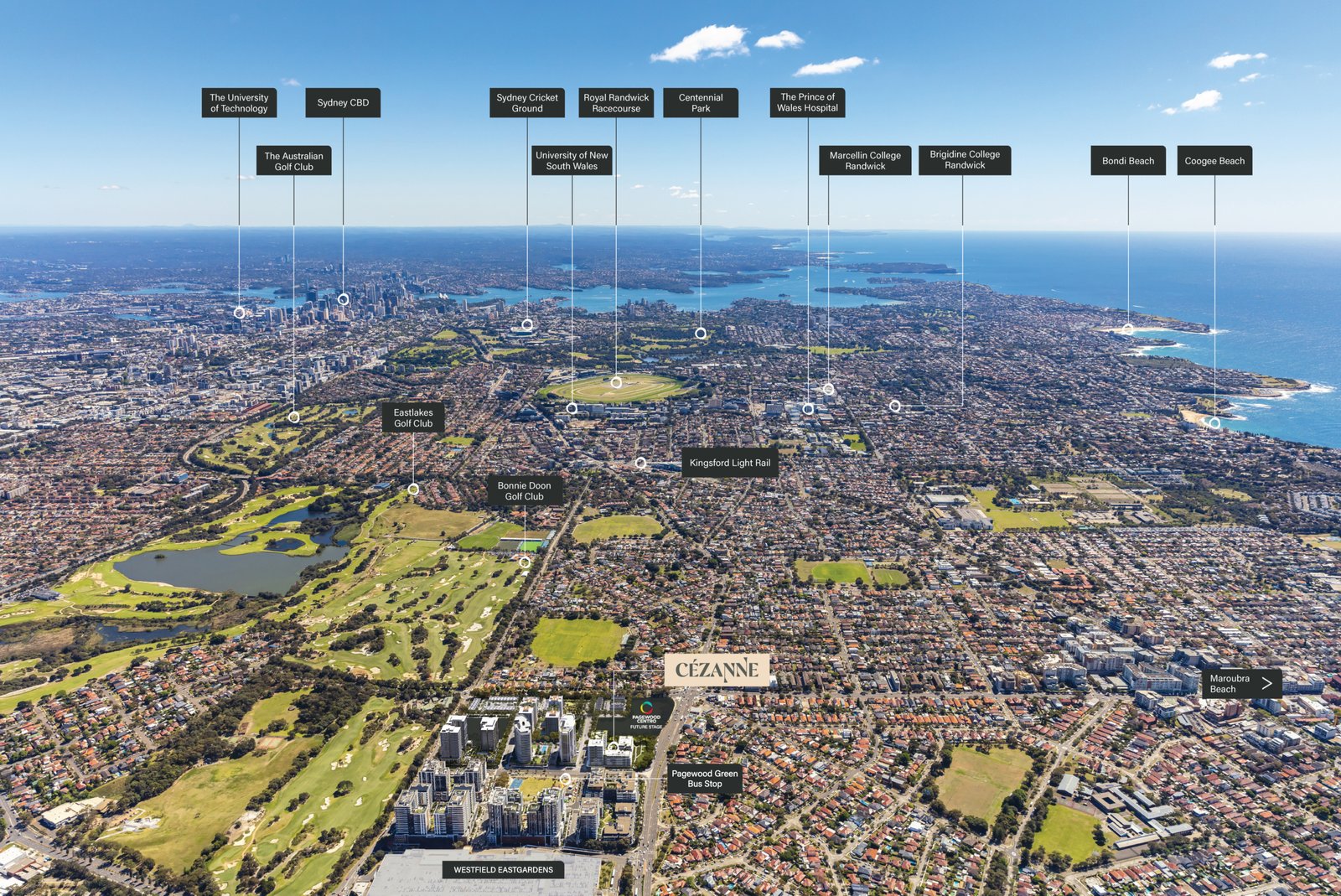 Cezanne-Aerial-map-view-1 CEZANNE