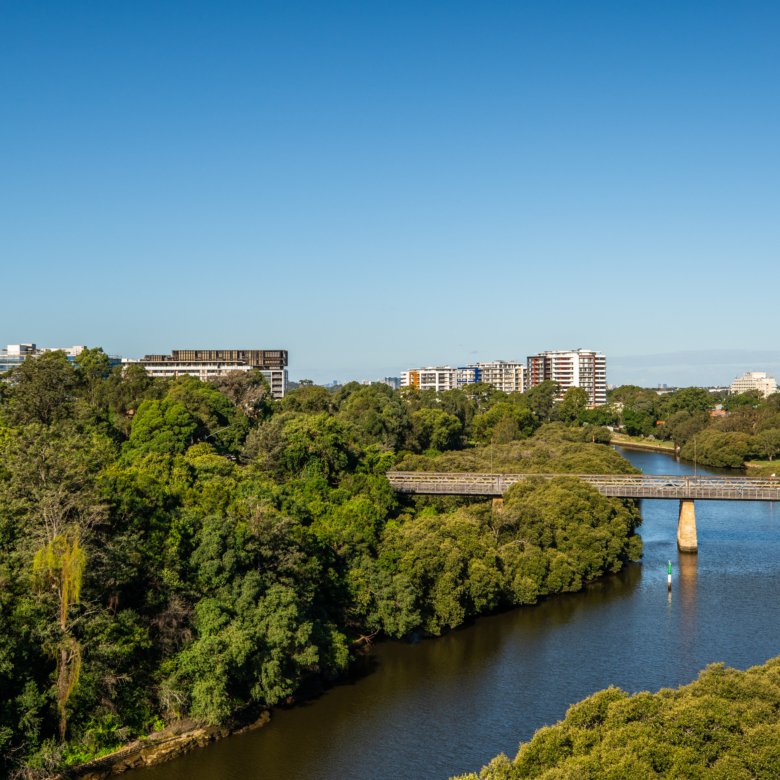 The First Home Buyer’s Guide to Australia’s Property Market in 2026